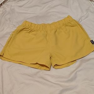 Patagonia Shorts